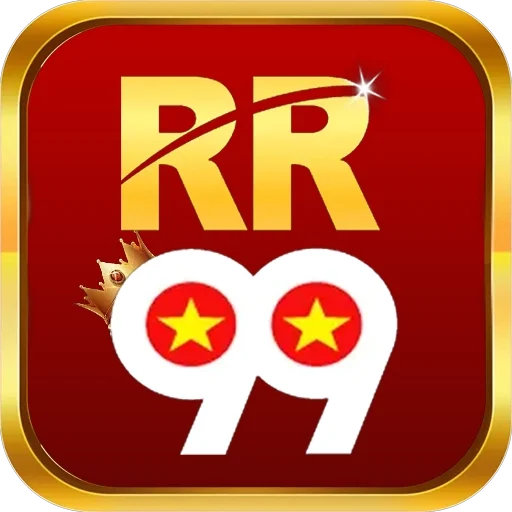 favicon RR99